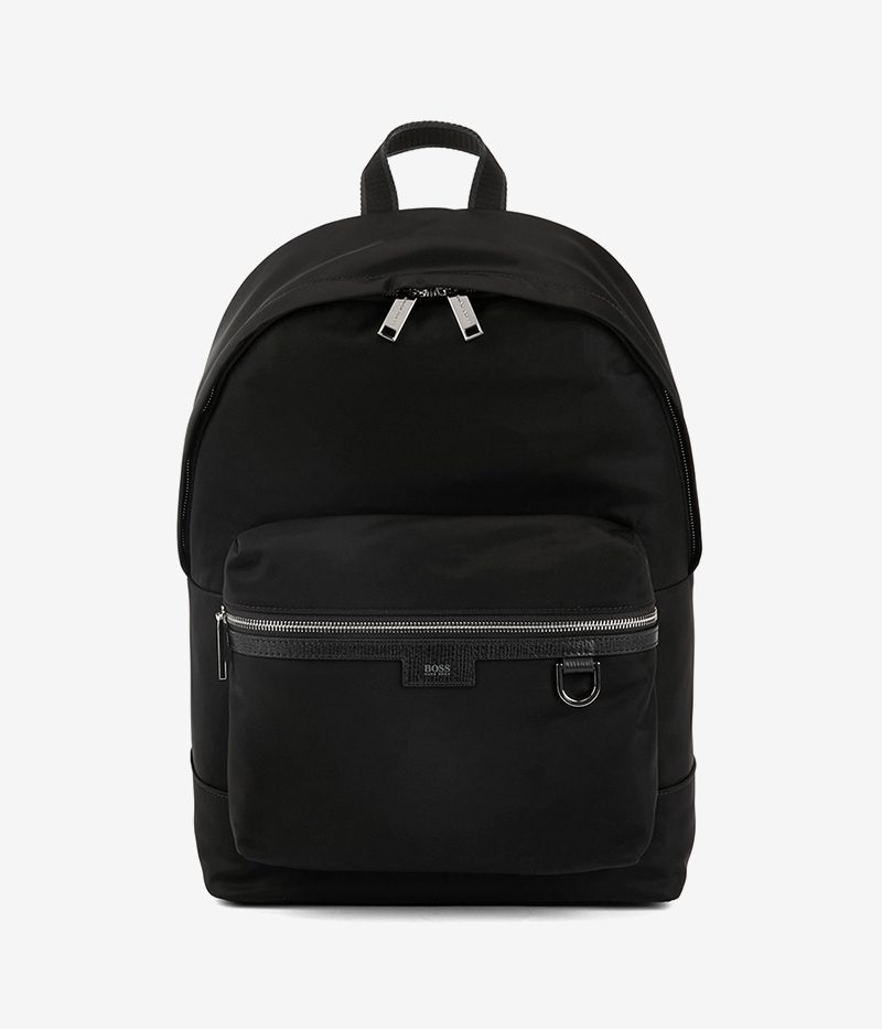 Bottega Veneta Men's Clutch Bag