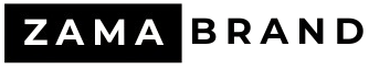 Zama Brand